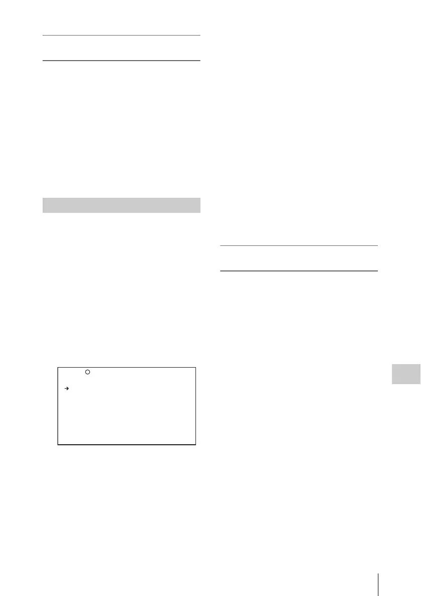 Page #191 background image
