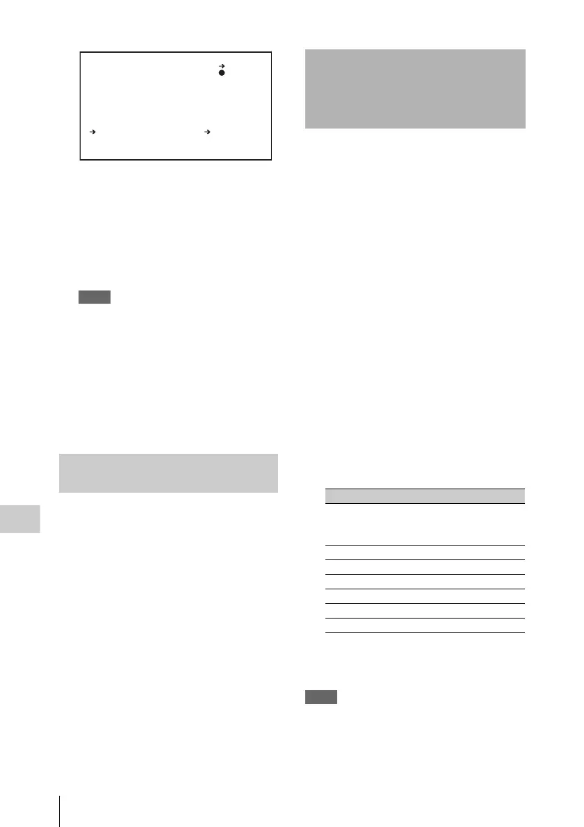 Page #192 background image