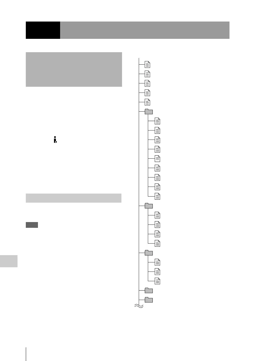 Page #194 background image