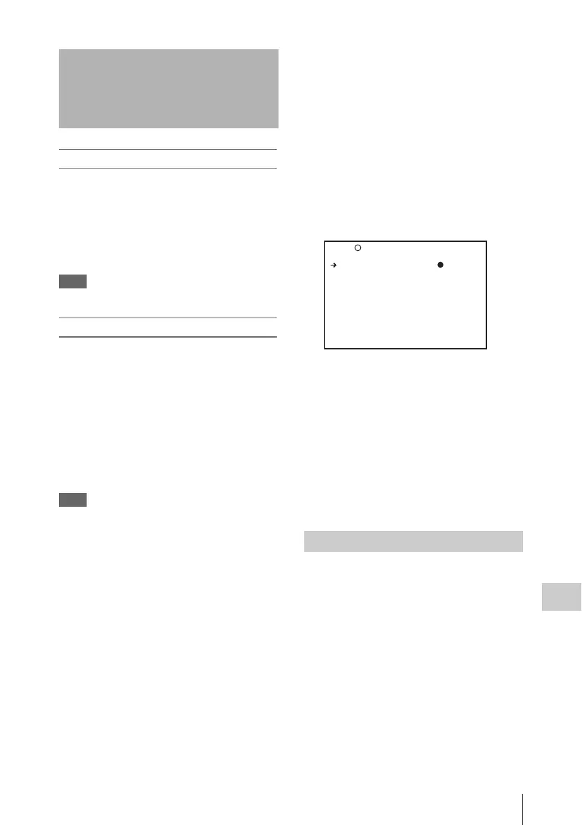 Page #199 background image