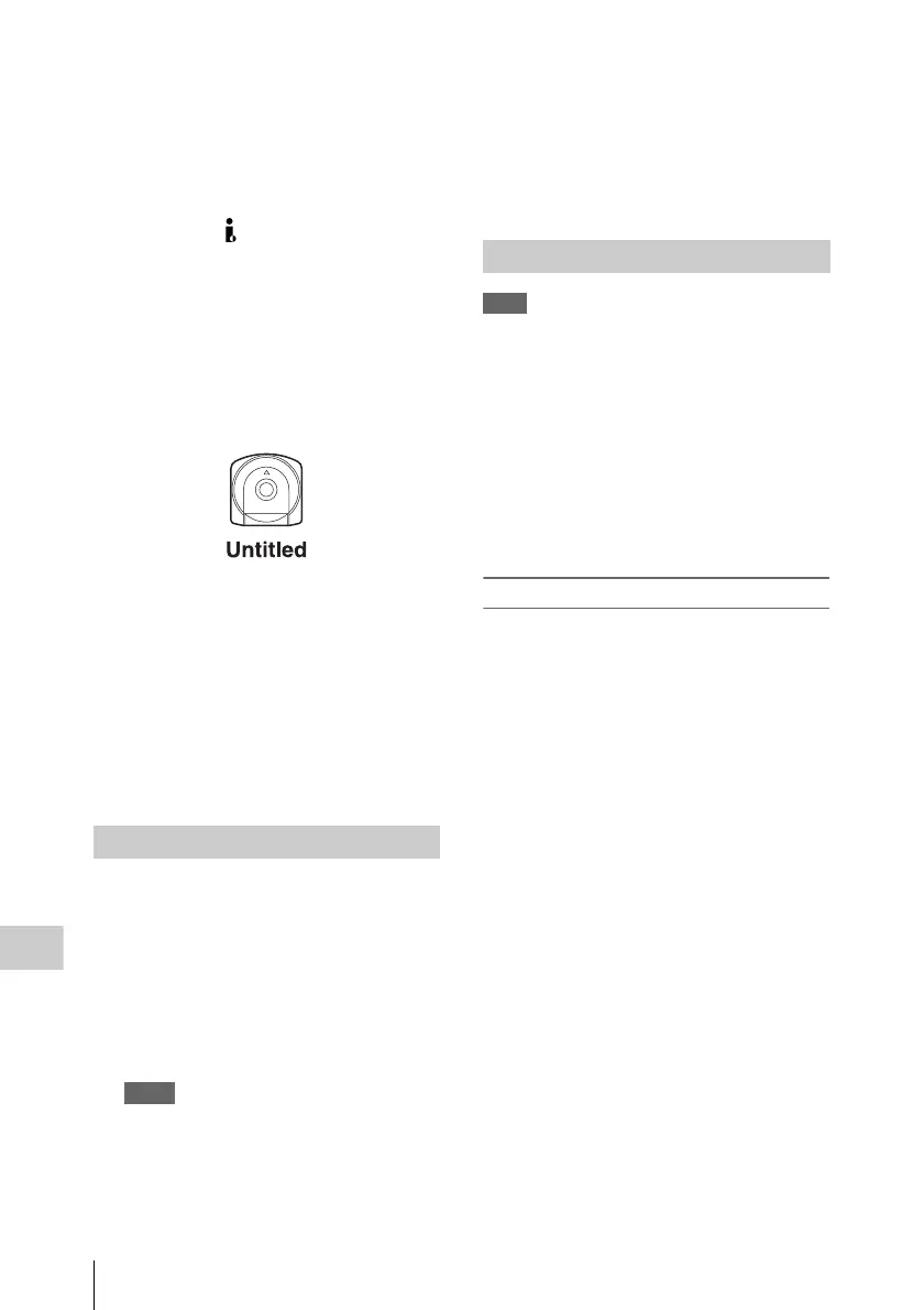 Page #202 background image