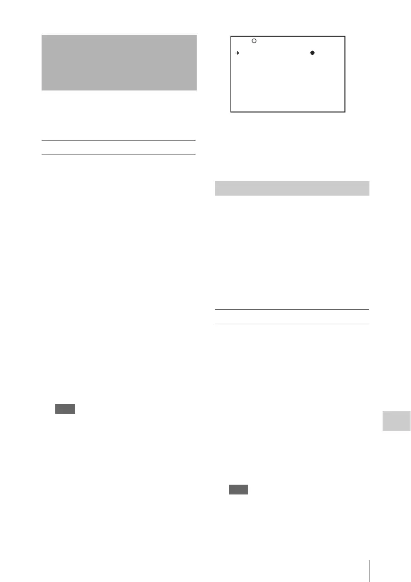 Page #203 background image