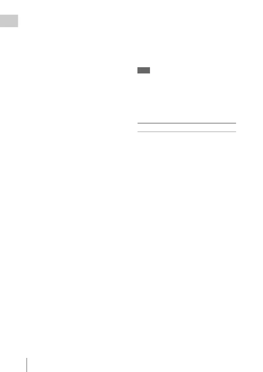 Page #210 background image