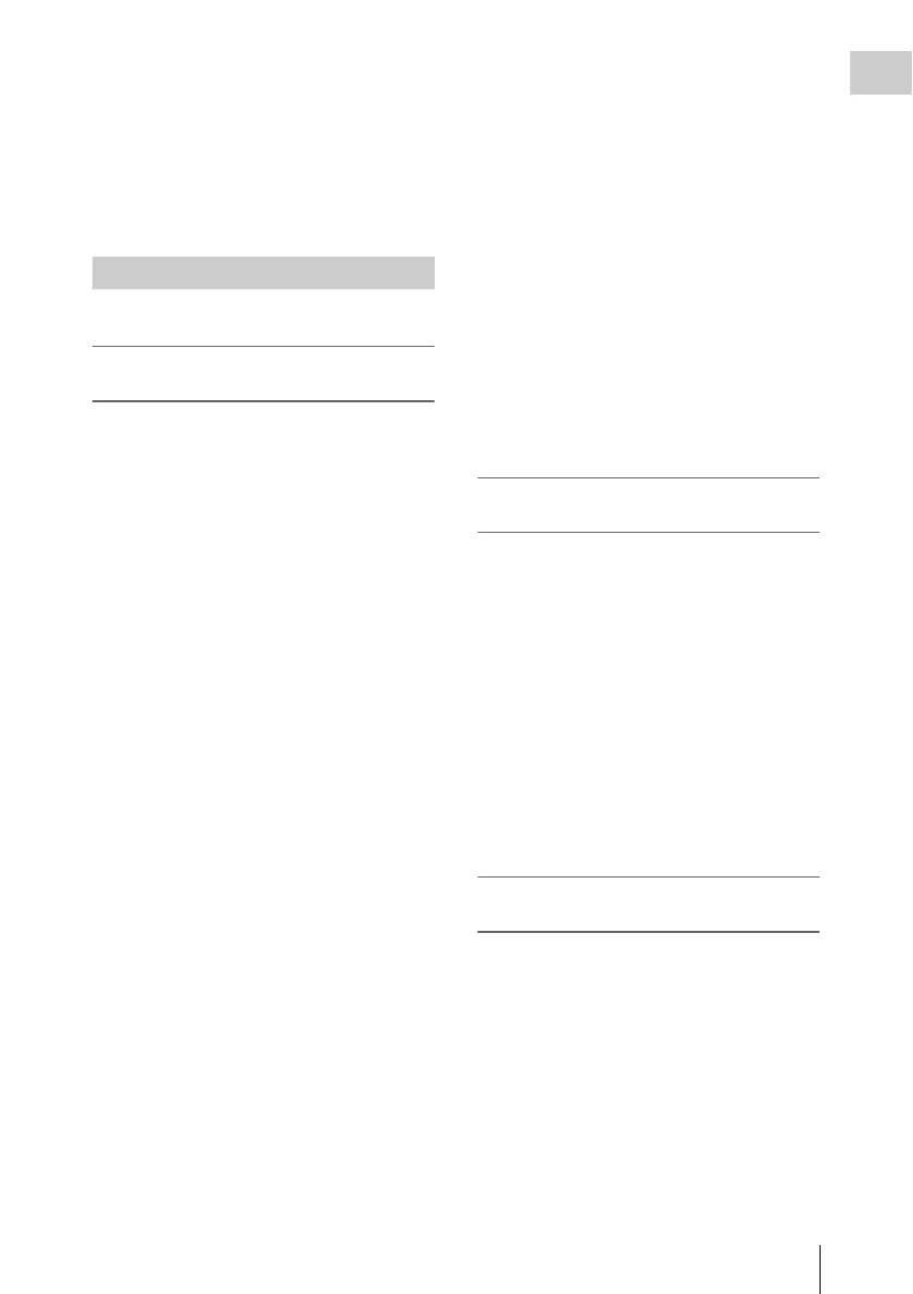 Page #211 background image