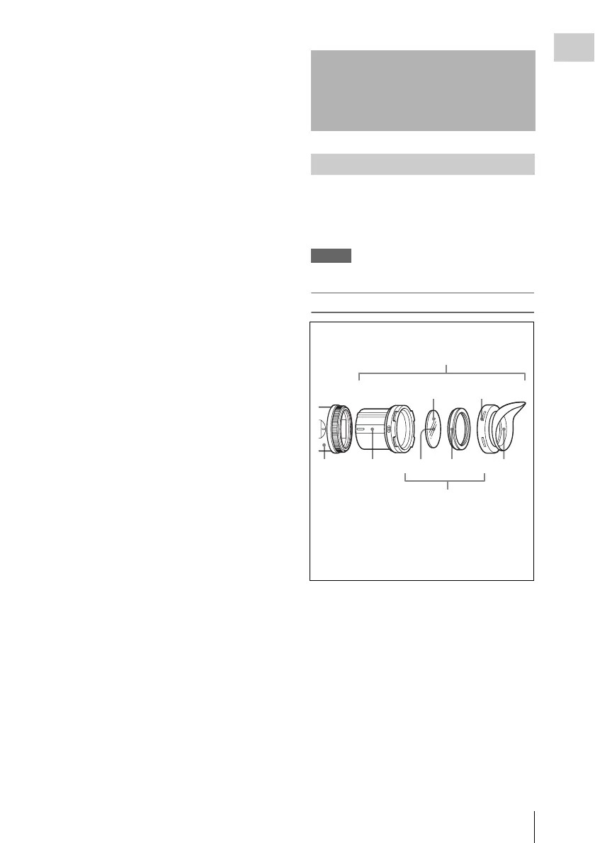 Page #213 background image