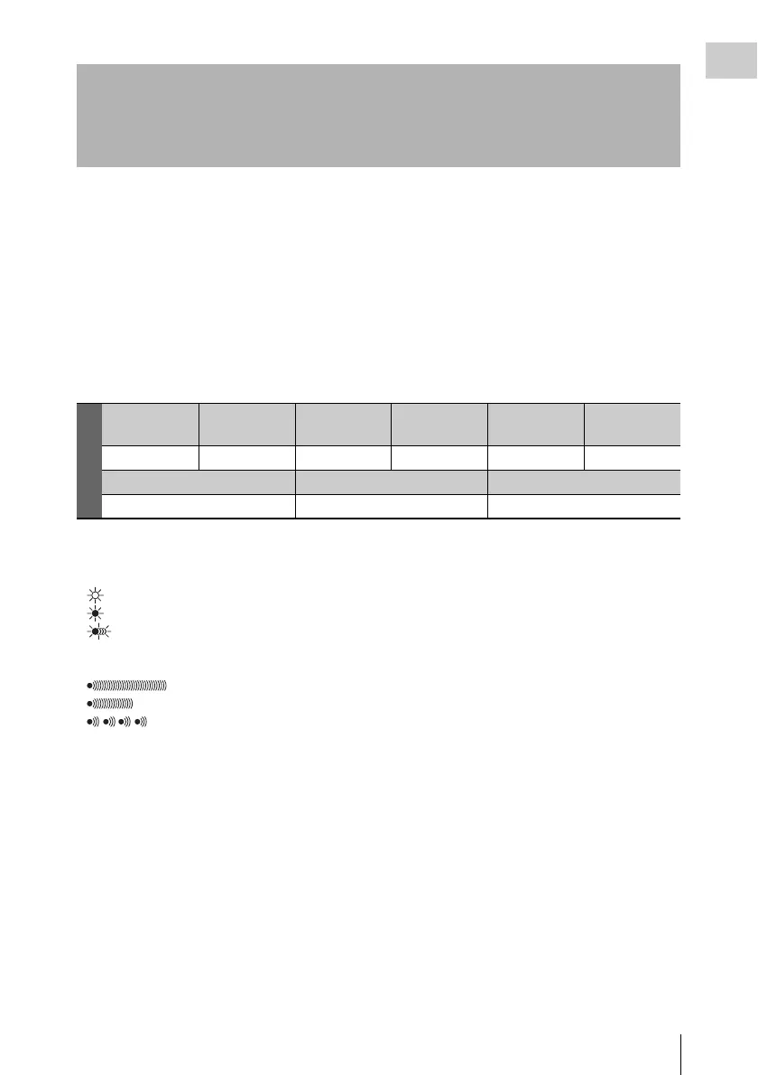 Page #215 background image