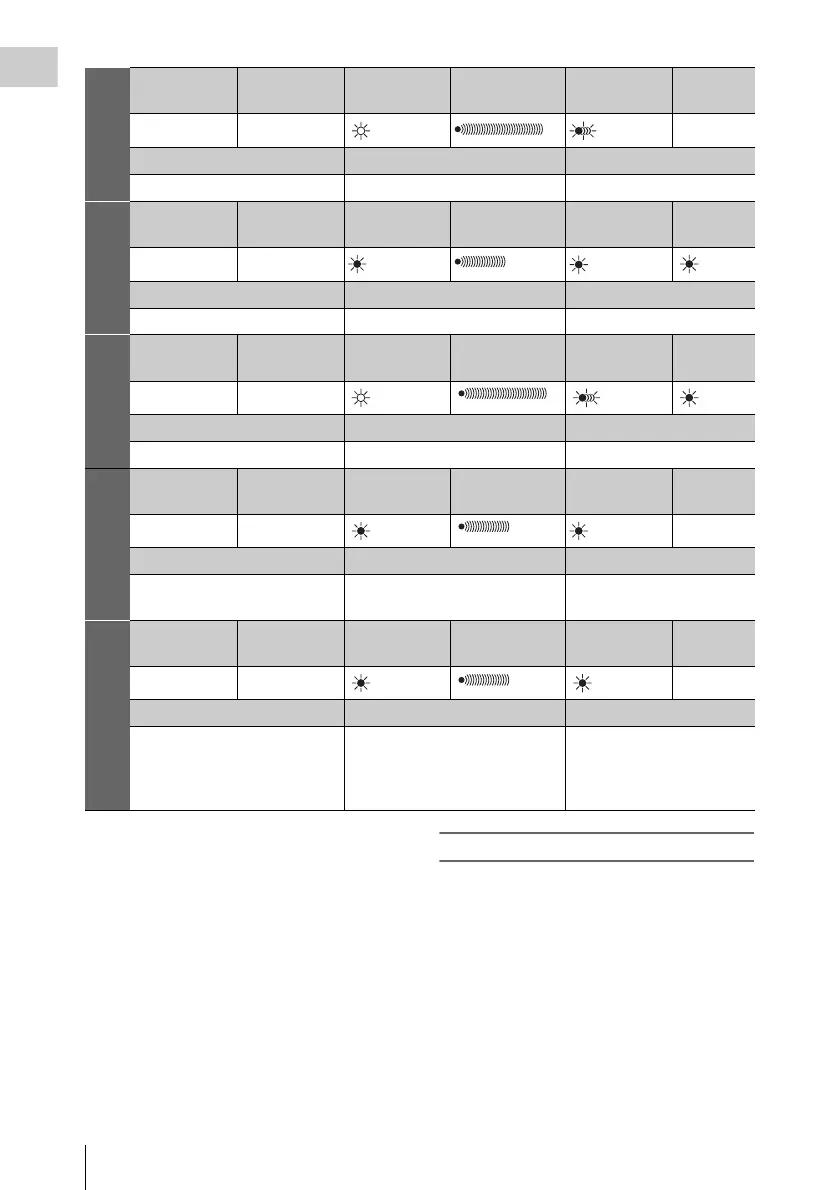 Page #218 background image