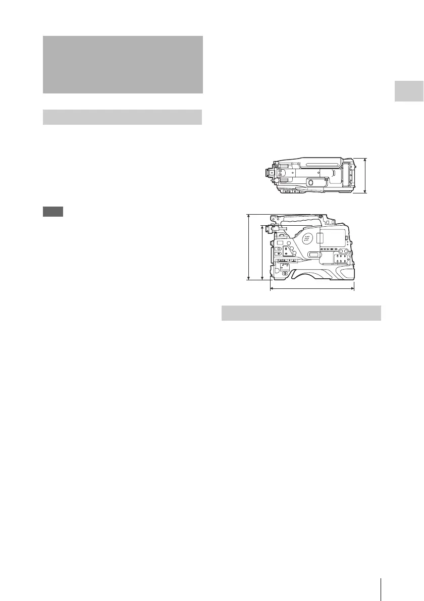 Page #225 background image