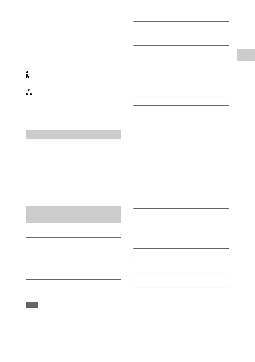 Page #227 background image