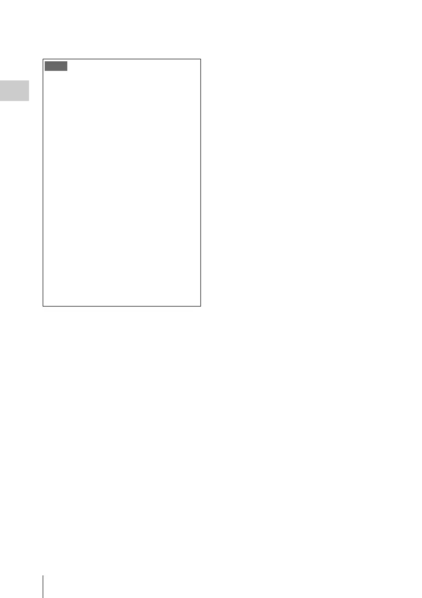 Page #228 background image