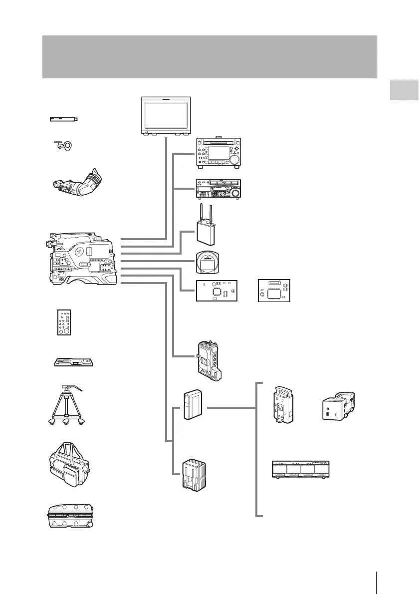 Page #229 background image