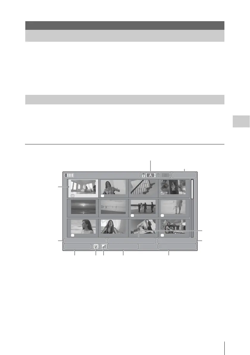 Page #77 background image