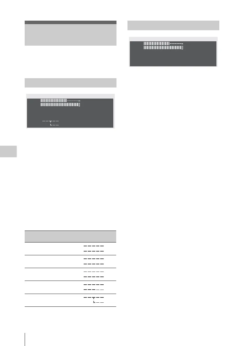 Page #90 background image