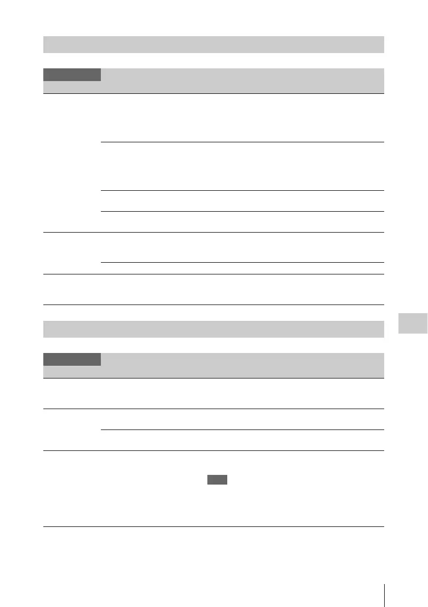 Page #105 background image