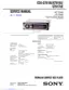 Preview: Service Manual