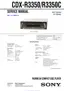 Preview: Service Manual