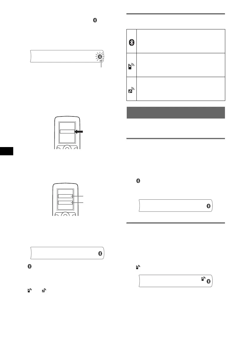 Page #35 background image