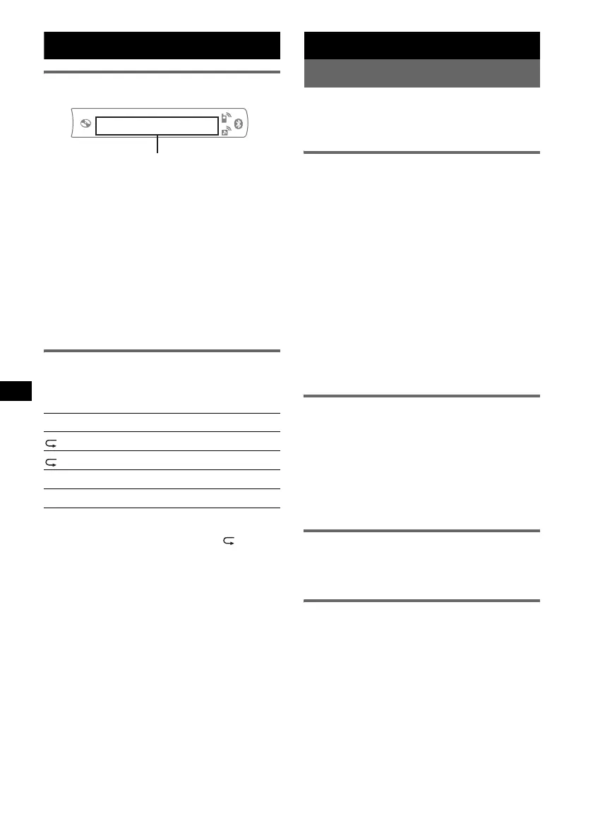 Page #55 background image