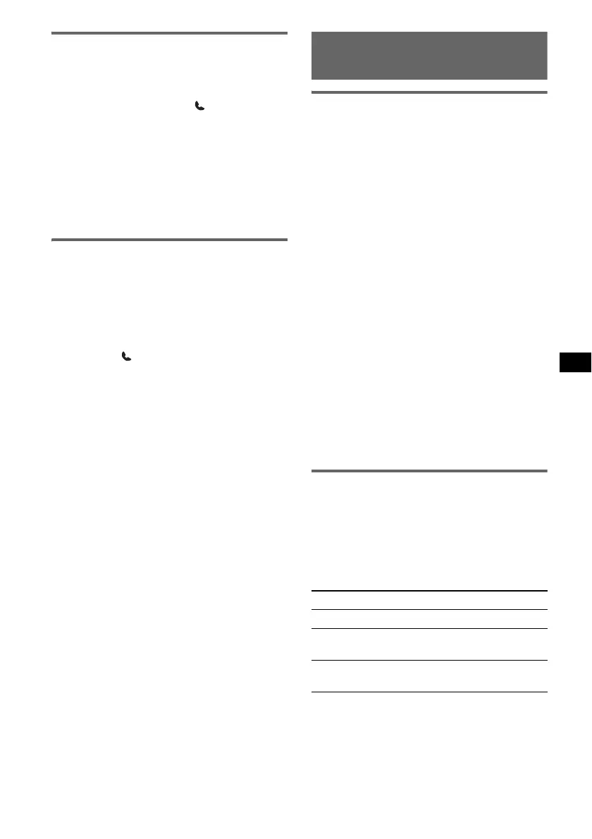 Page #45 background image