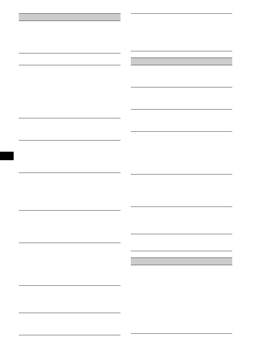 Page #56 background image