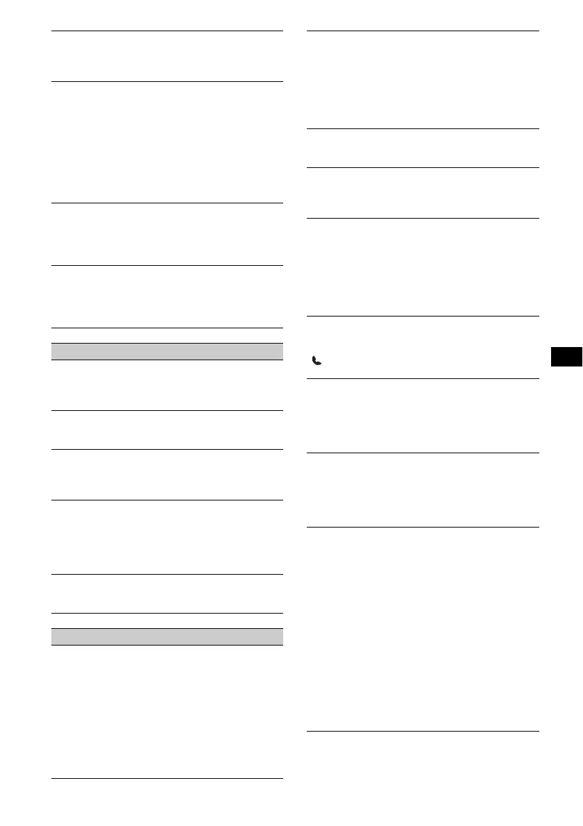 Page #57 background image