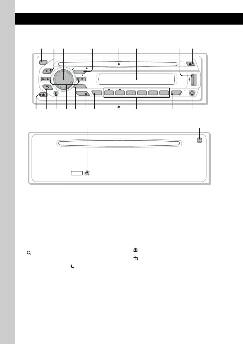 Page #8 background image