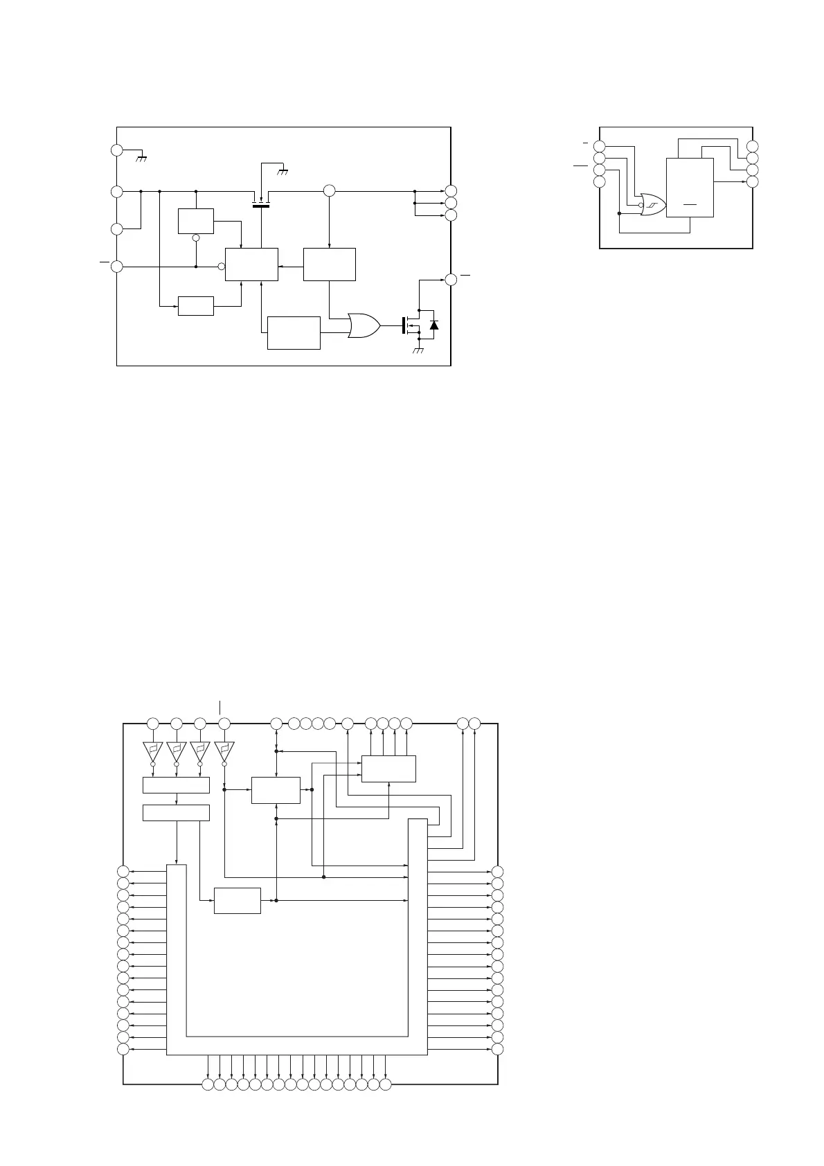 Page #33 background image