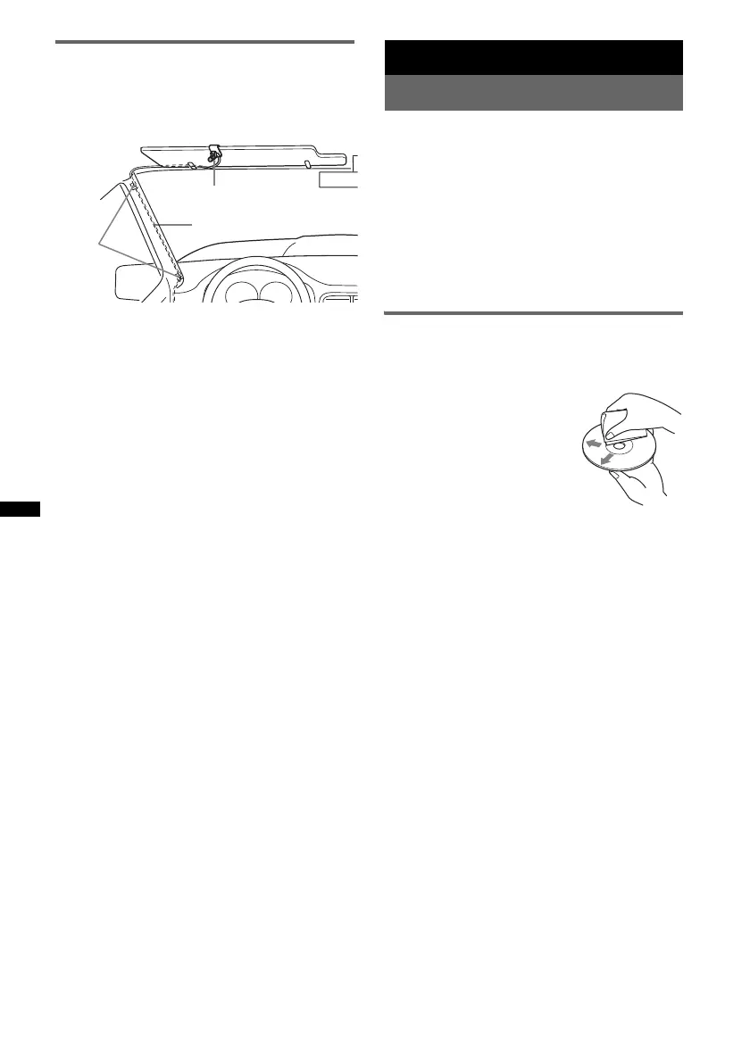 Page #32 background image