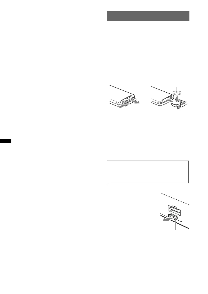 Page #34 background image