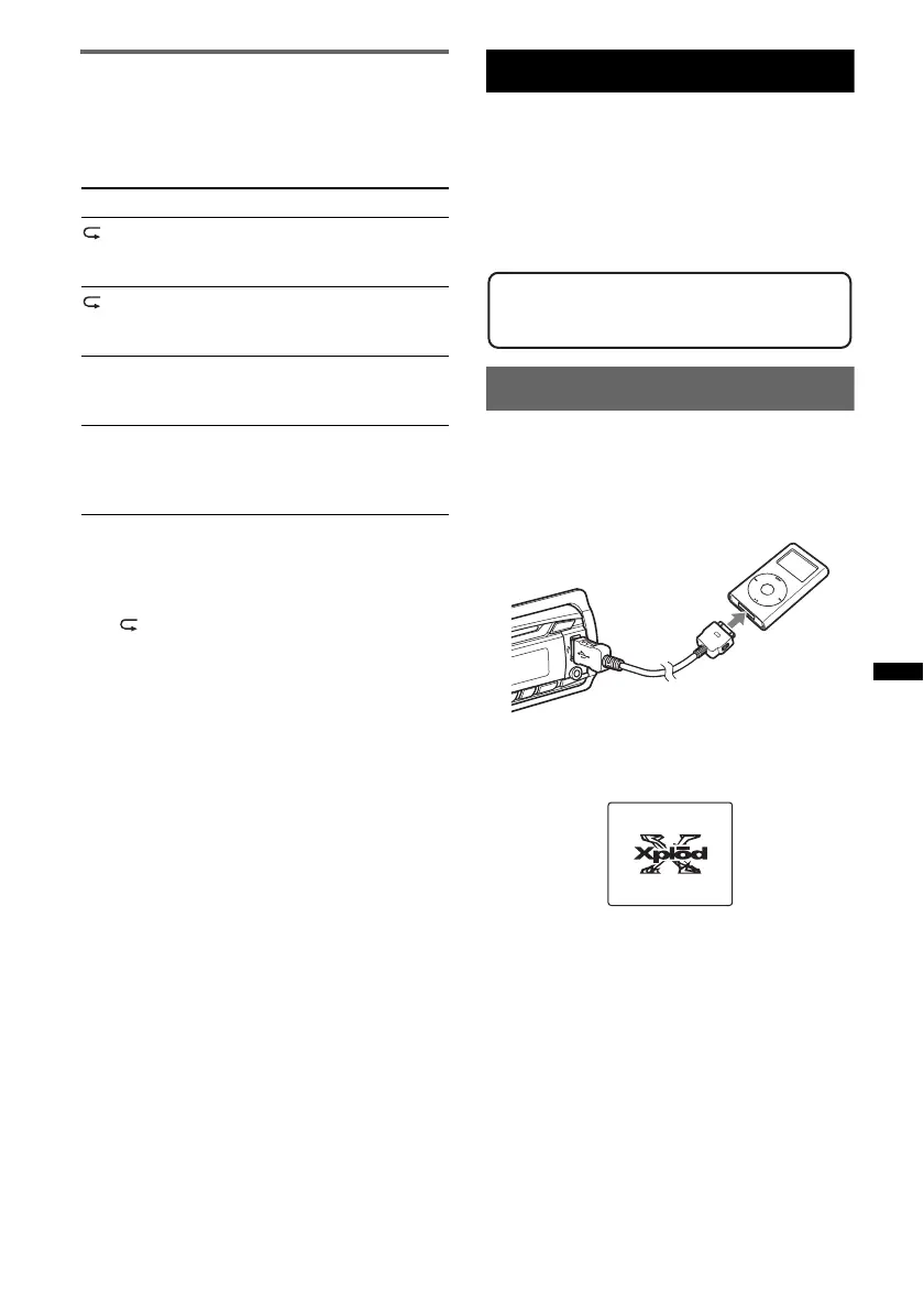 Page #61 background image