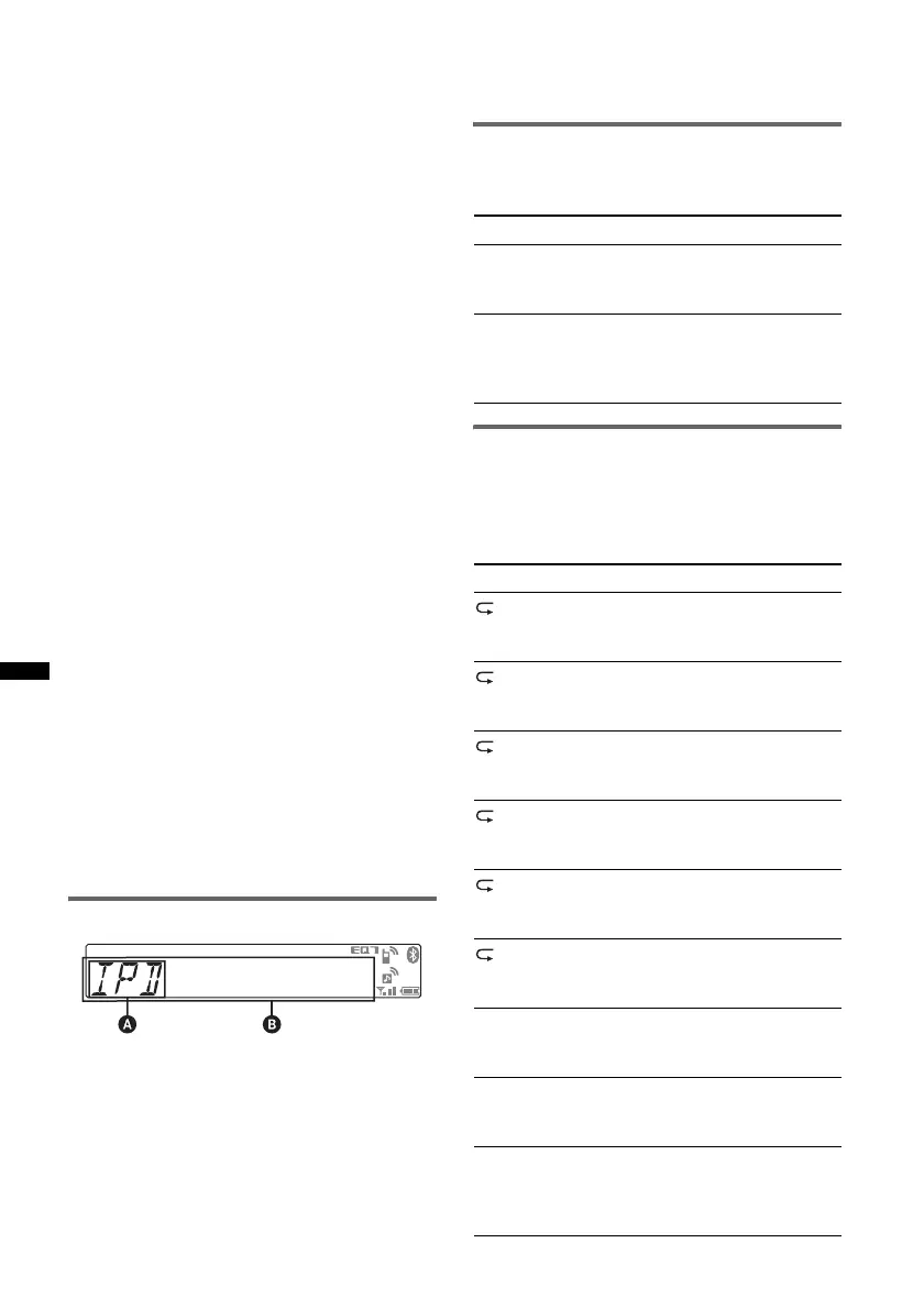 Page #62 background image