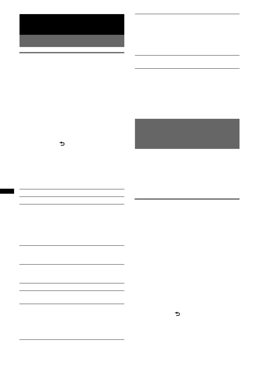 Page #72 background image