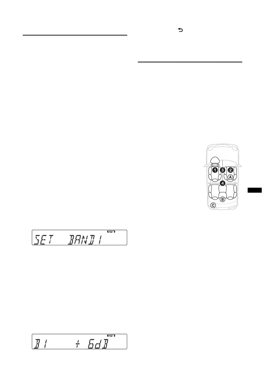 Page #73 background image