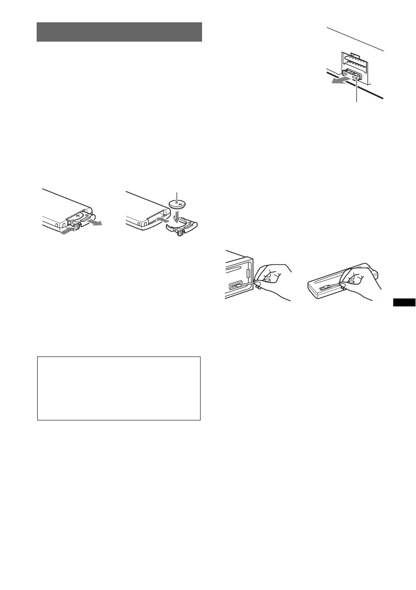 Page #79 background image