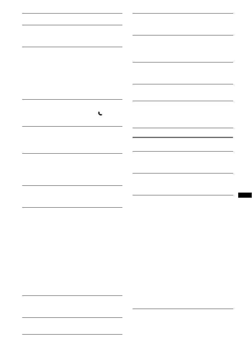 Page #127 background image