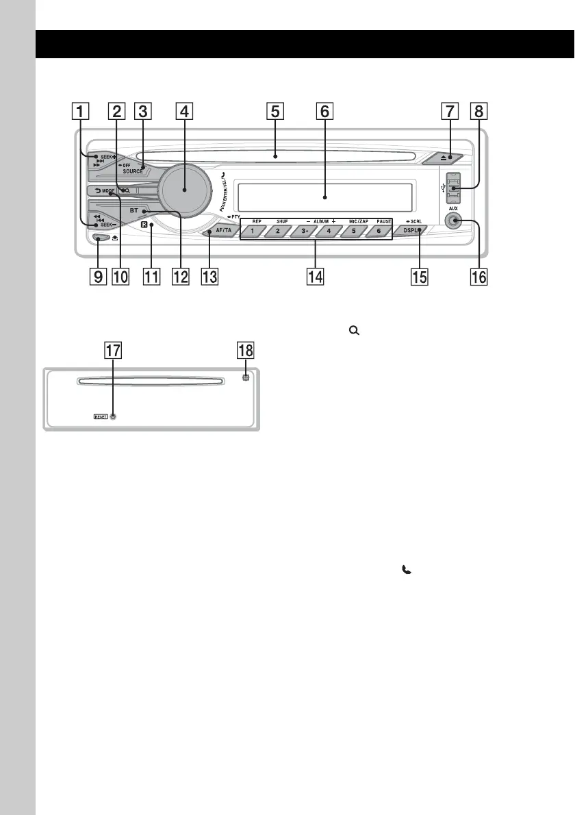 Page #142 background image