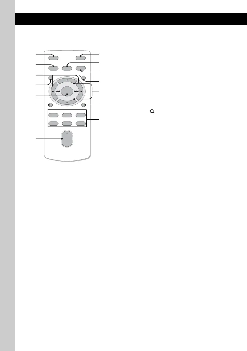 Page #144 background image