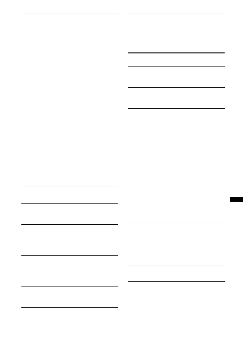 Page #171 background image