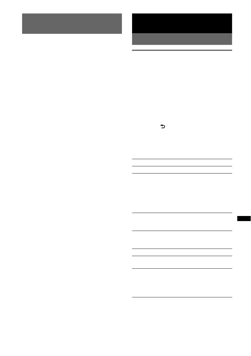 Page #203 background image