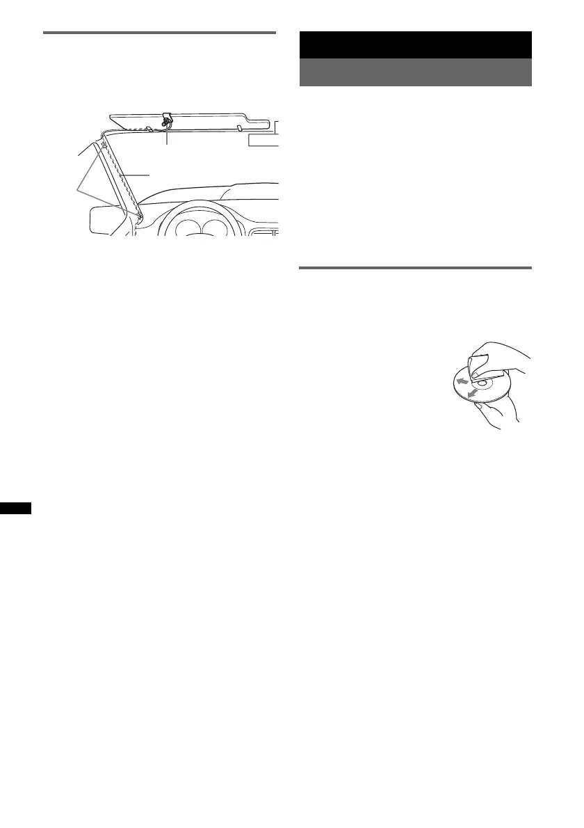 Page #208 background image