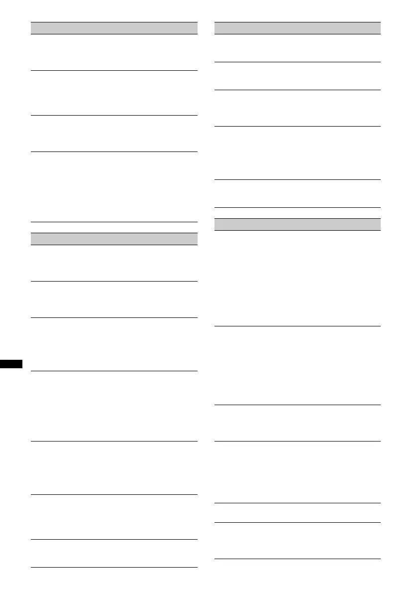 Page #214 background image