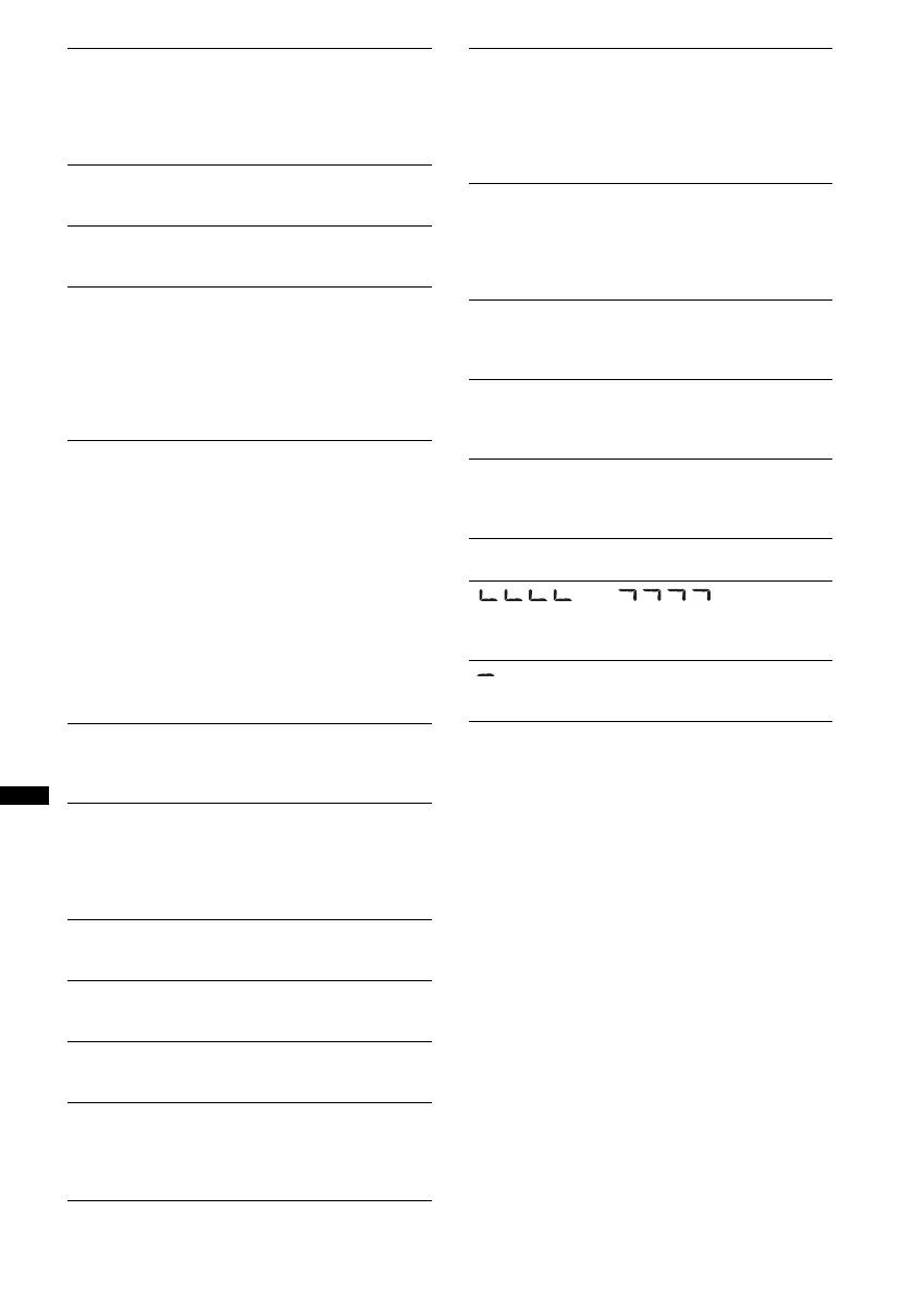 Page #216 background image