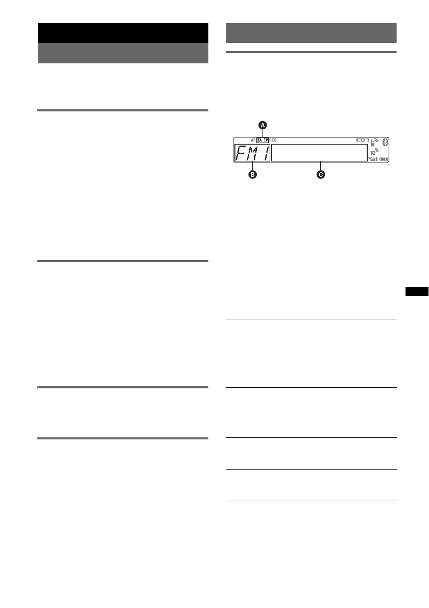 Page #15 background image
