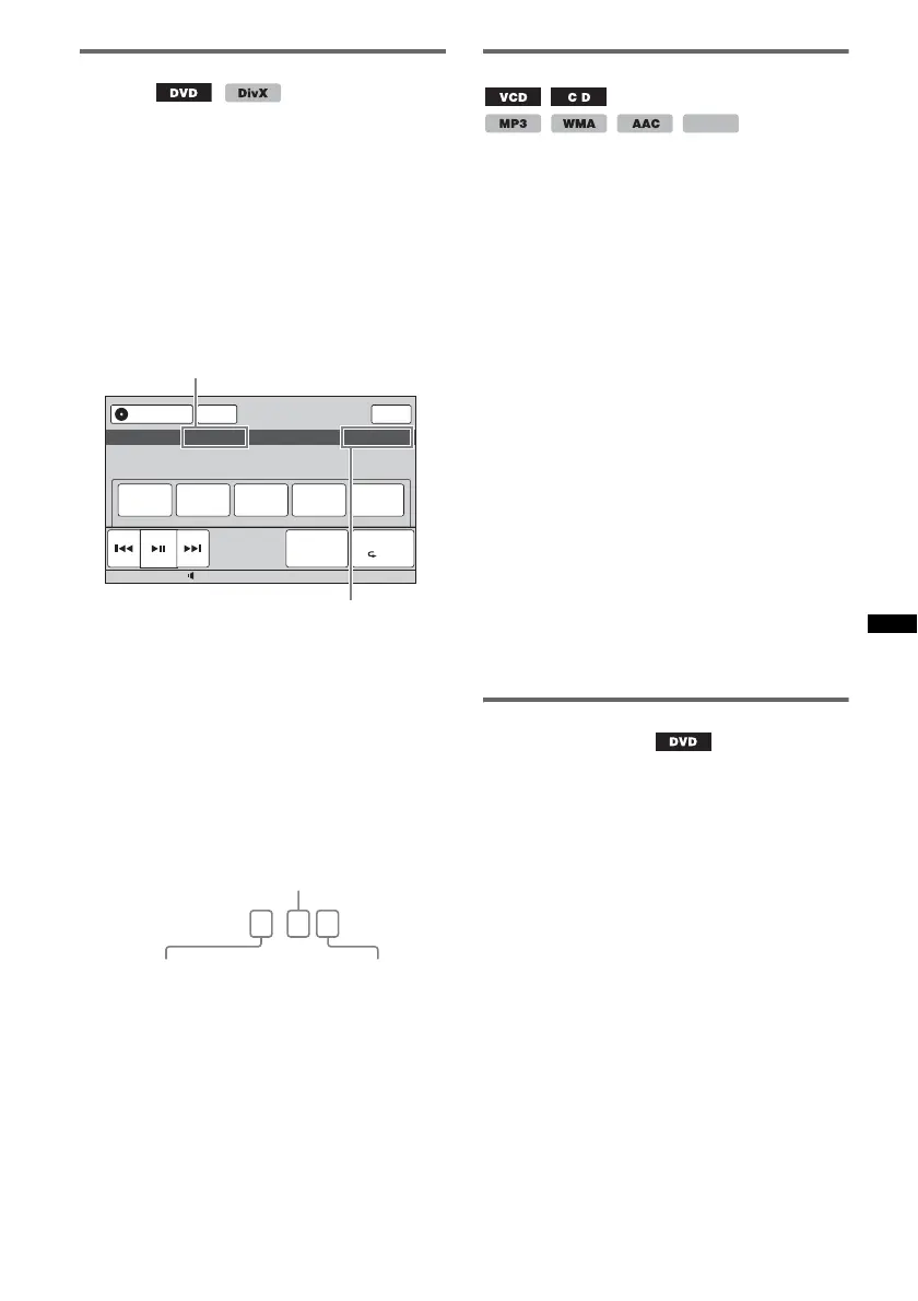 Page #23 background image