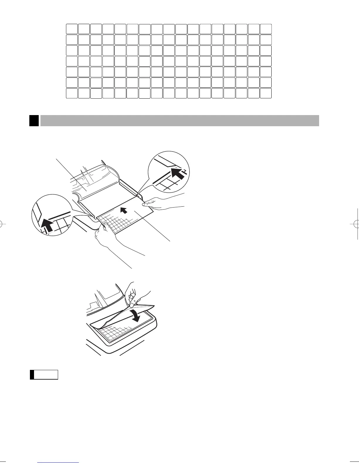 Page #16 background image