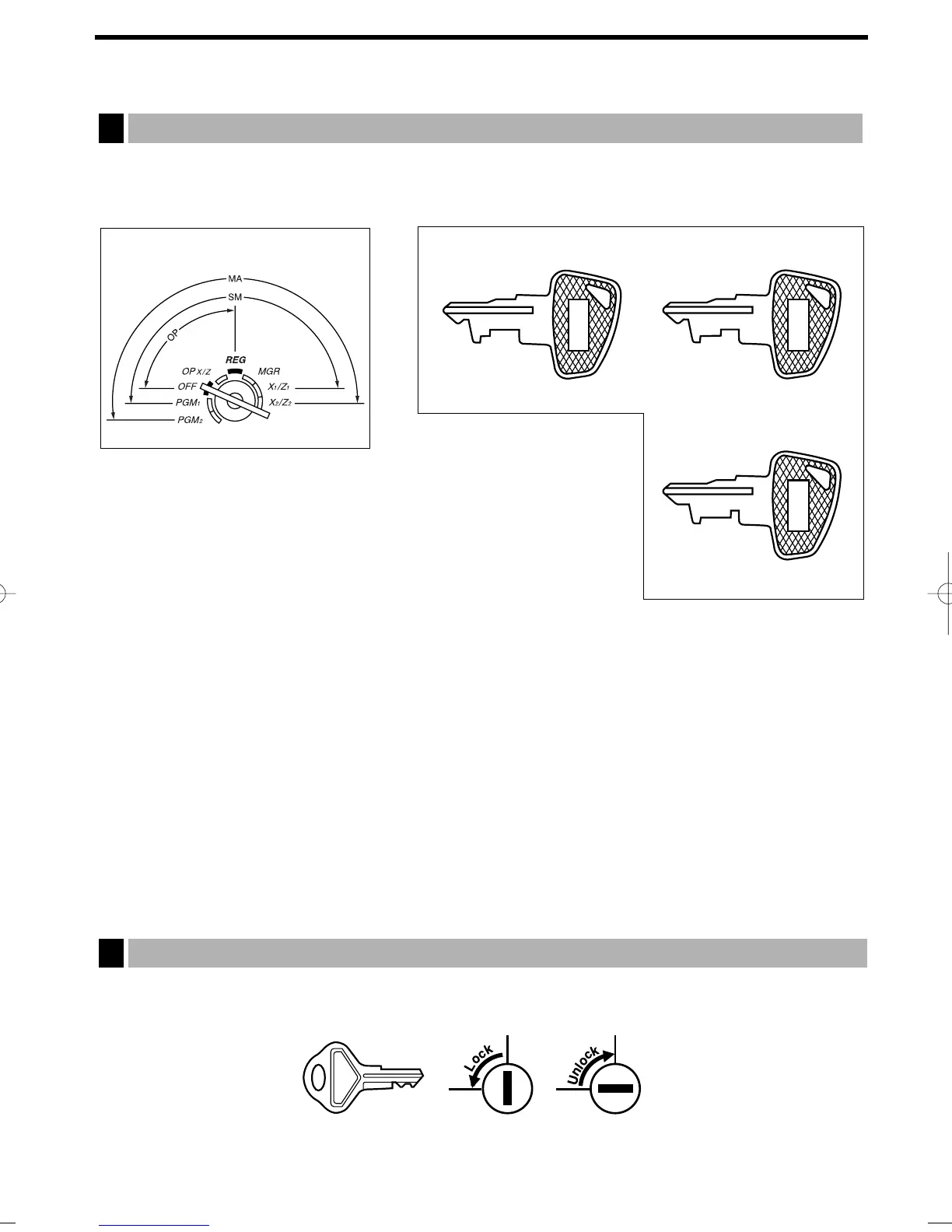Page #17 background image