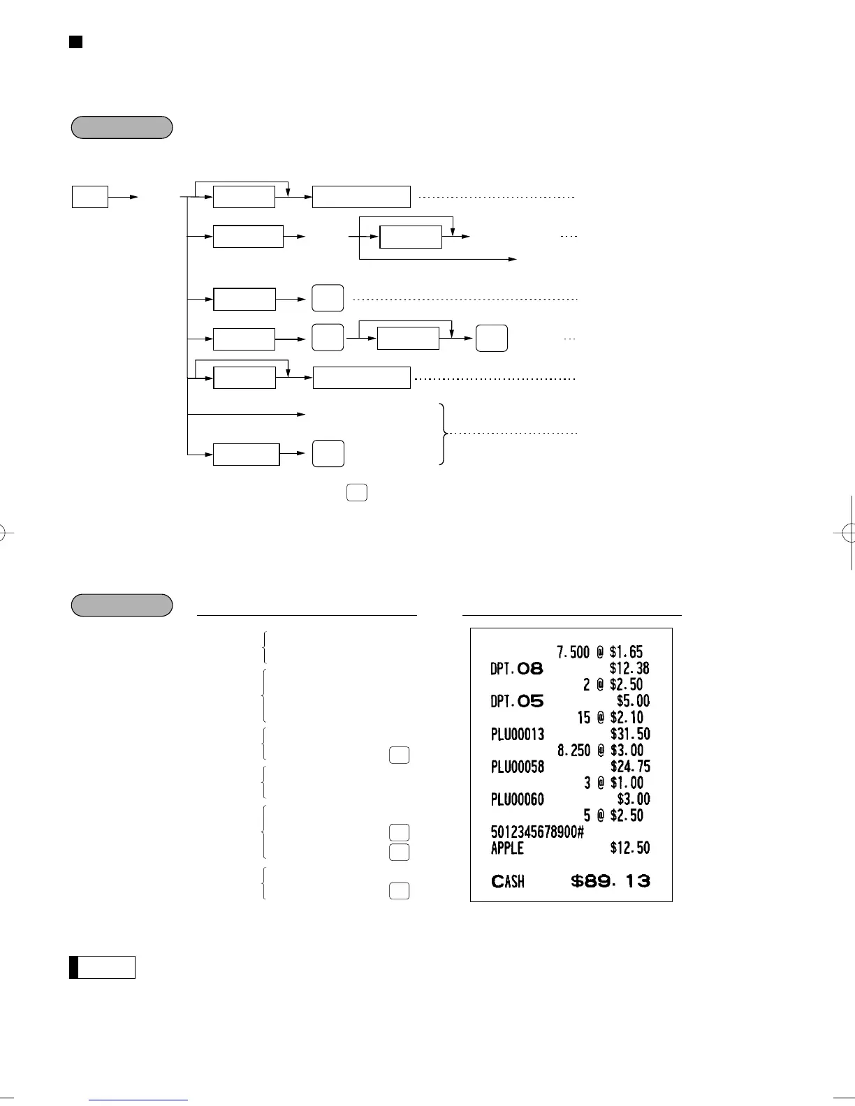 Page #24 background image