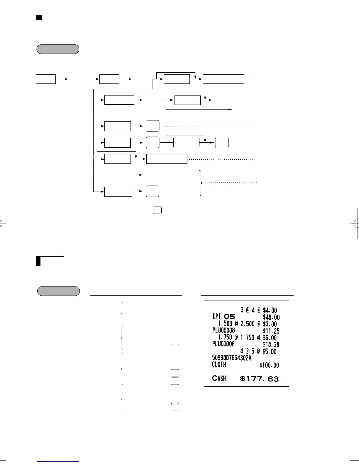 Page #25 background image