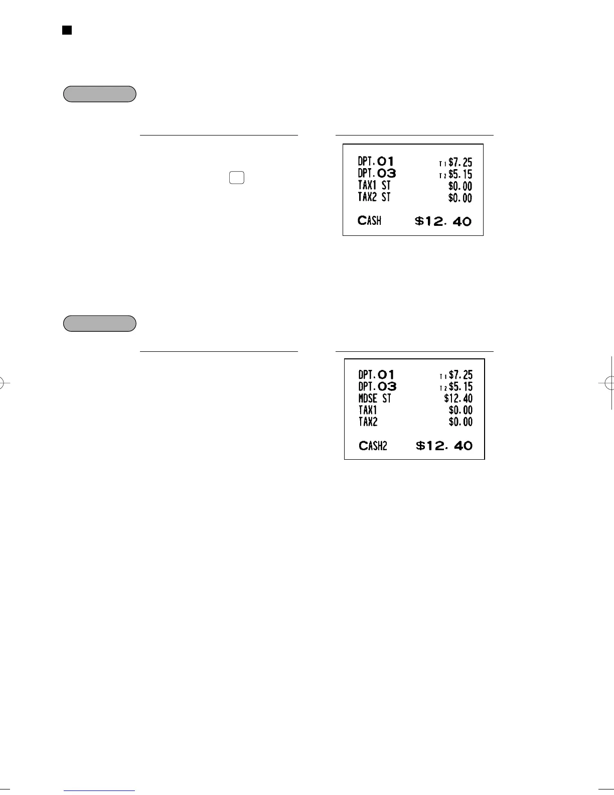 Page #45 background image
