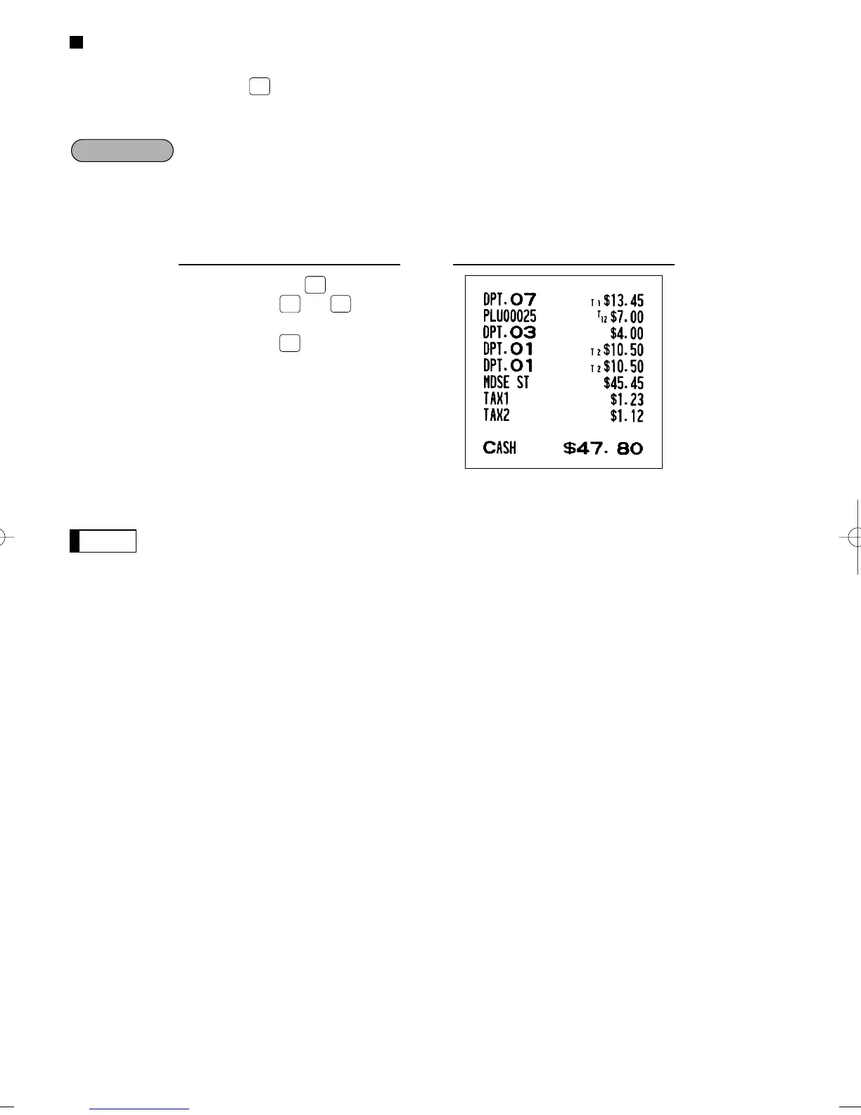 Page #46 background image